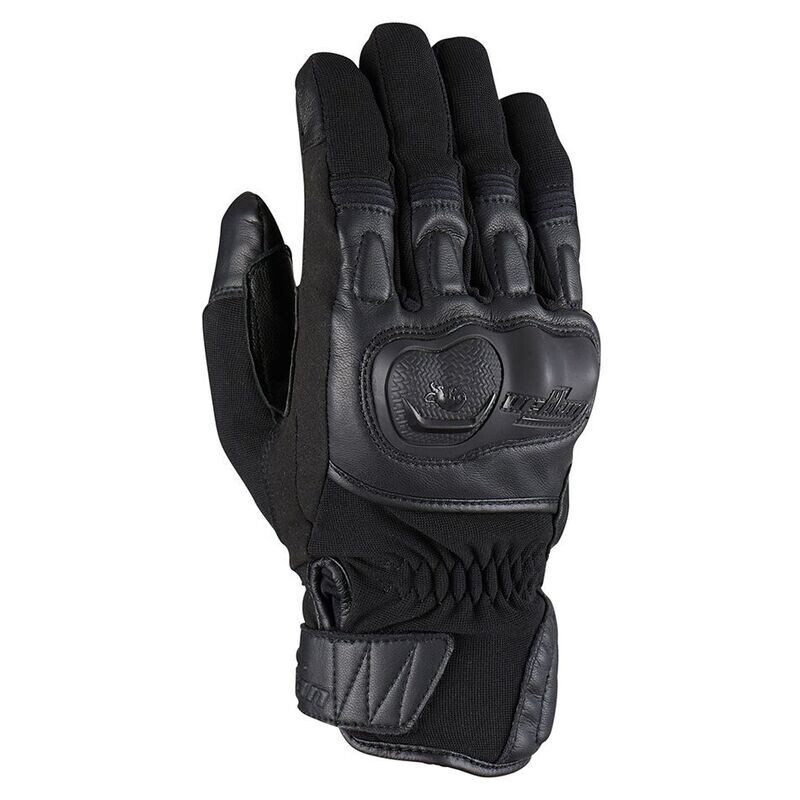 GANTS FURYGAN BILLY EVO