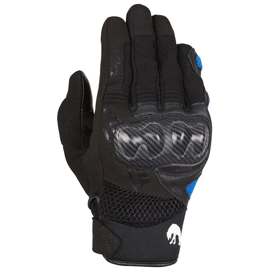 GANTS FURYGAN GALAX