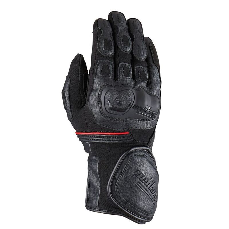 GANTS FURYGAN DIRT ROAD