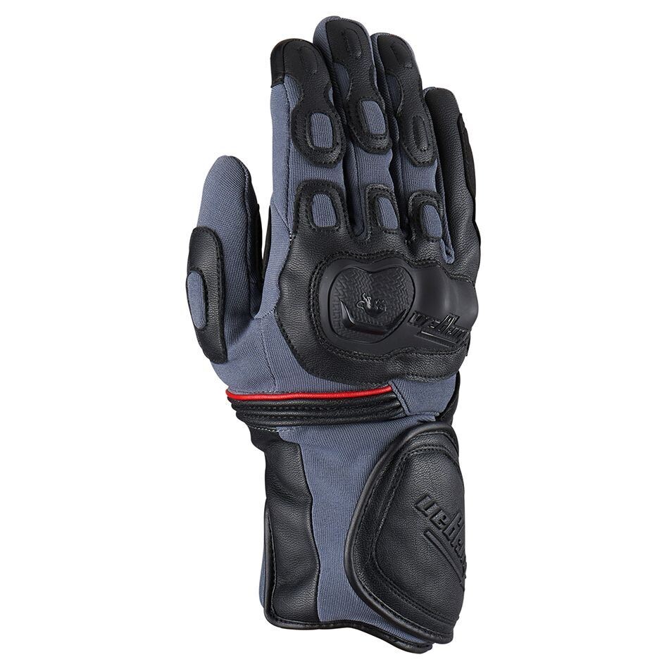 GANTS FURYGAN DIRT ROAD