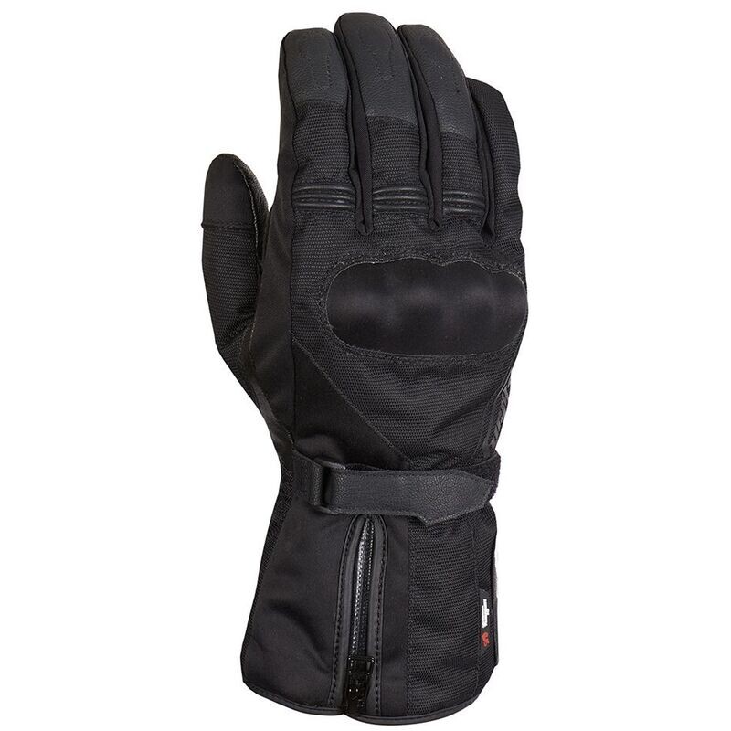 GANTS FURYGAN TYLER
