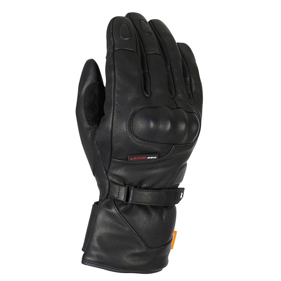 GANTS FURYGAN LAND D30 37.5
