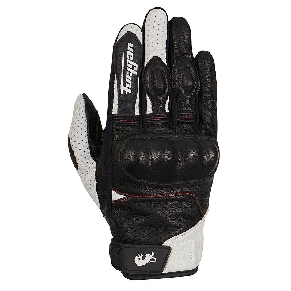 GANTS FURYGAN ESCAPE 37.5