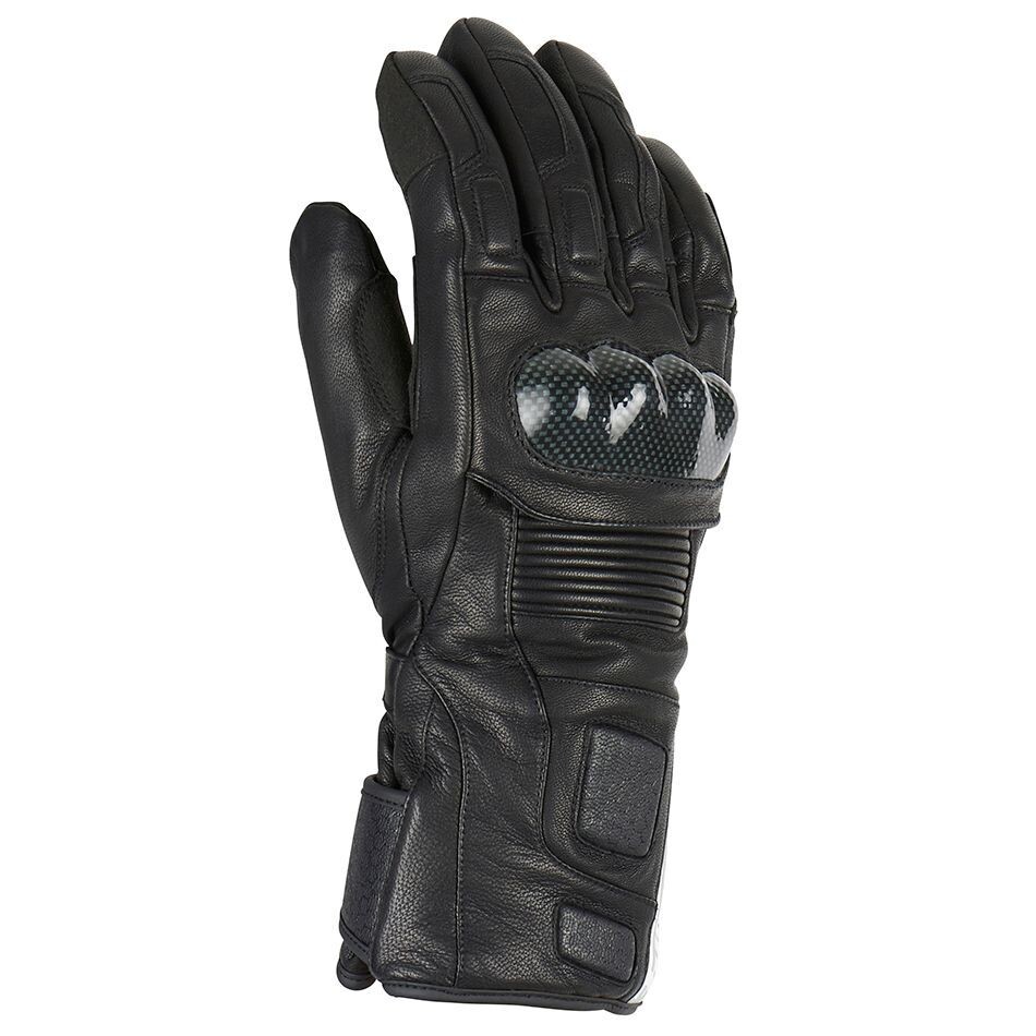 GANTS FURYGAN BLAZER 37.5
