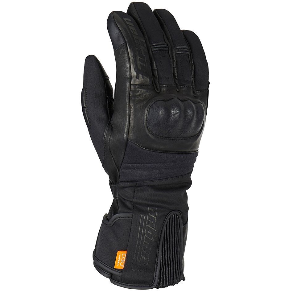 GANTS FURYGAN FURYLONG D3O