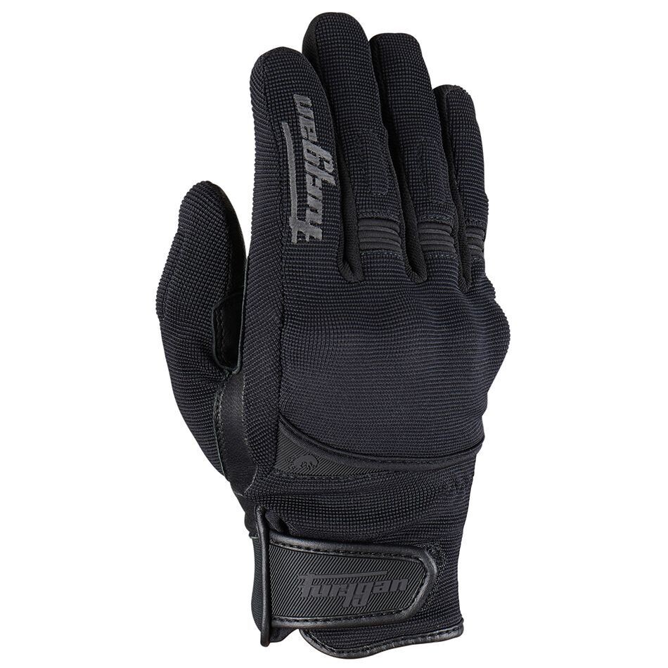 GANTS FURYGAN JET ALL SEASON D3O