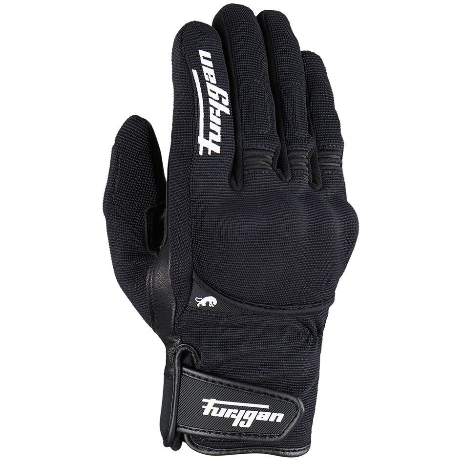 GANTS FURYGAN JET ALL SEASON D3O