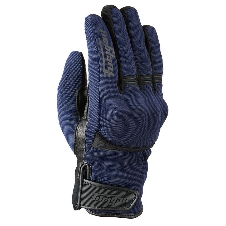GANTS FURYGAN JET ALL SEASON D3O