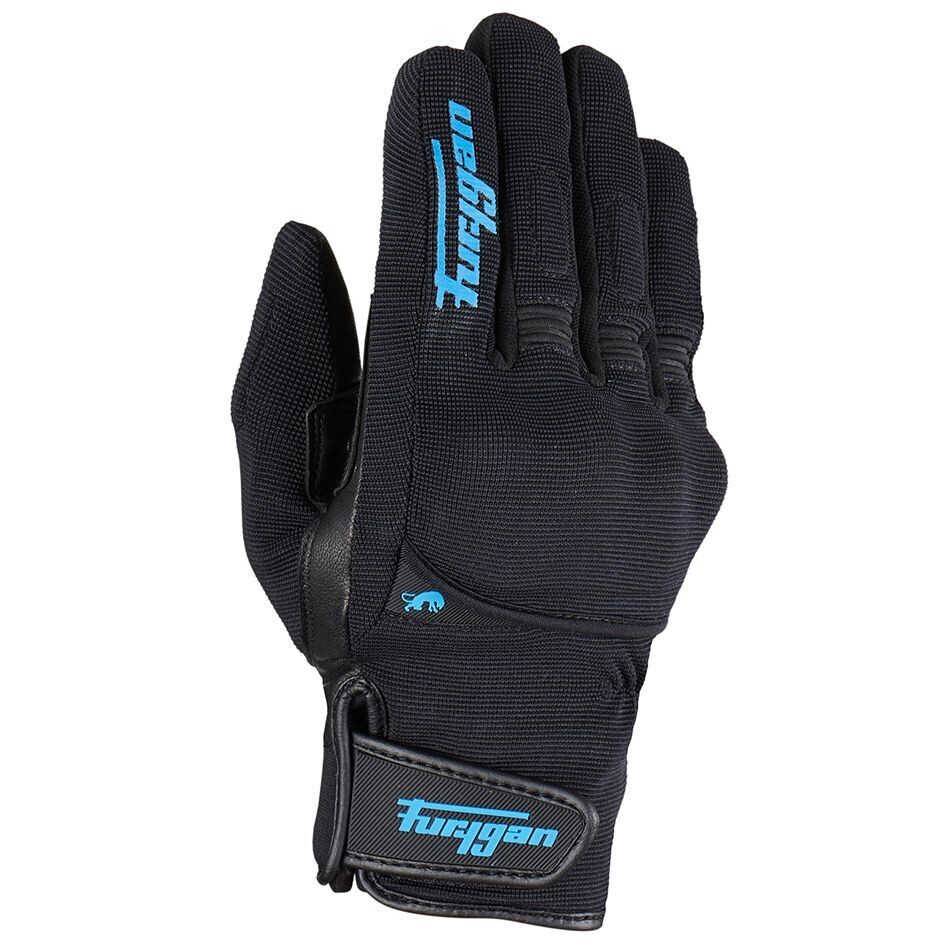 GANTS FURYGAN JET ALL SEASON D3O