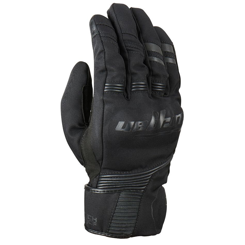 ​GANTS FURYGAN ARES EVO