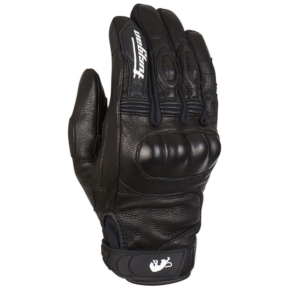 ​GANTS FURYGAN TD21 ALL SEASON EVO