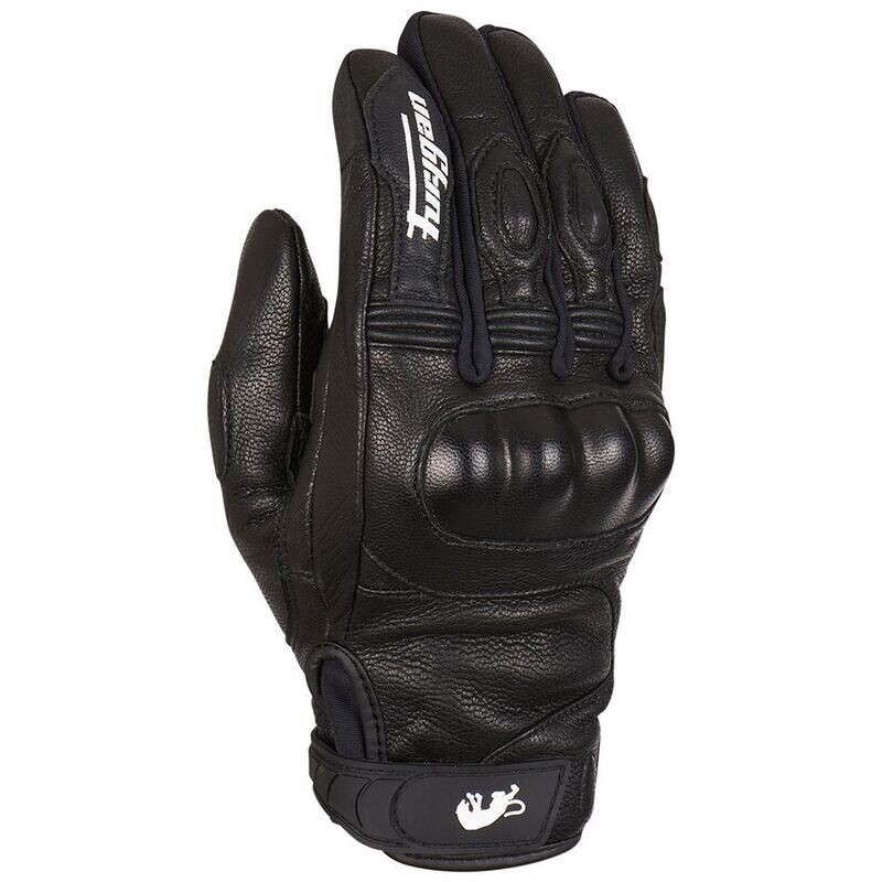 ​GANTS FURYGAN TD21 ALL SEASON EVO