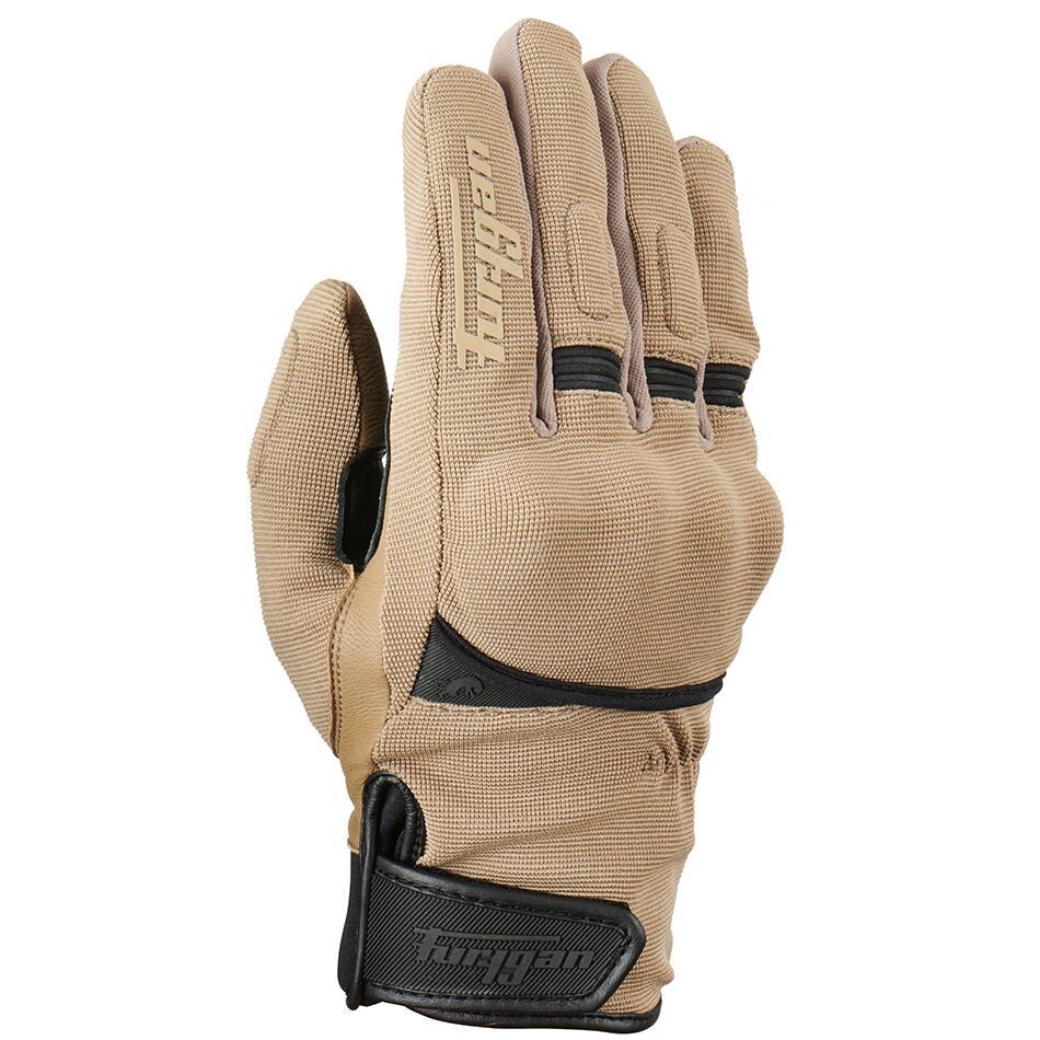 ​GANTS FURYGAN JET ALL SEASON D3O