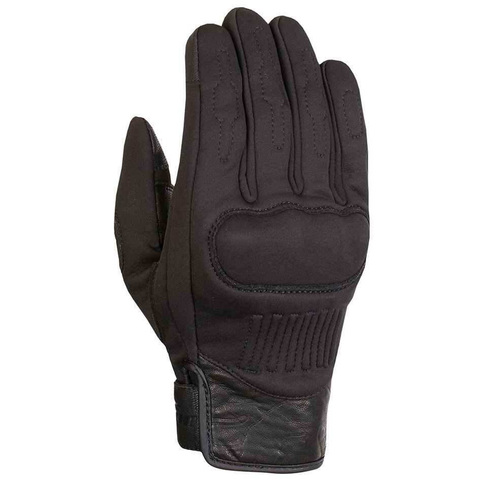 GANTS FURYGAN TD SOFT D30