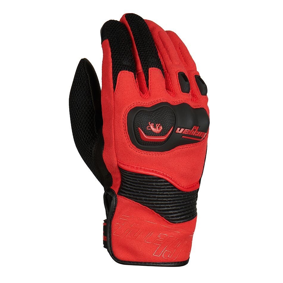 GANTS FURYGAN DUST