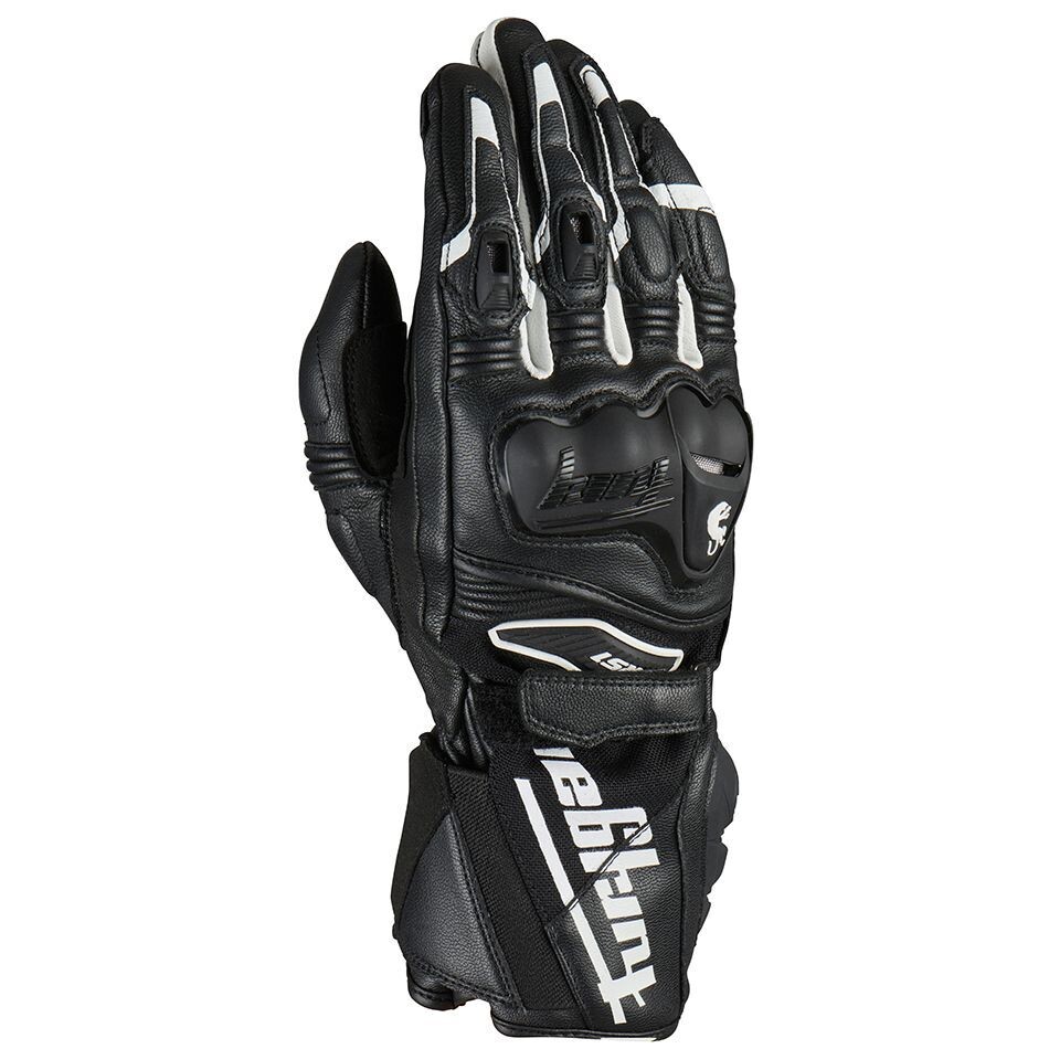 GANTS FURYGAN F RS1