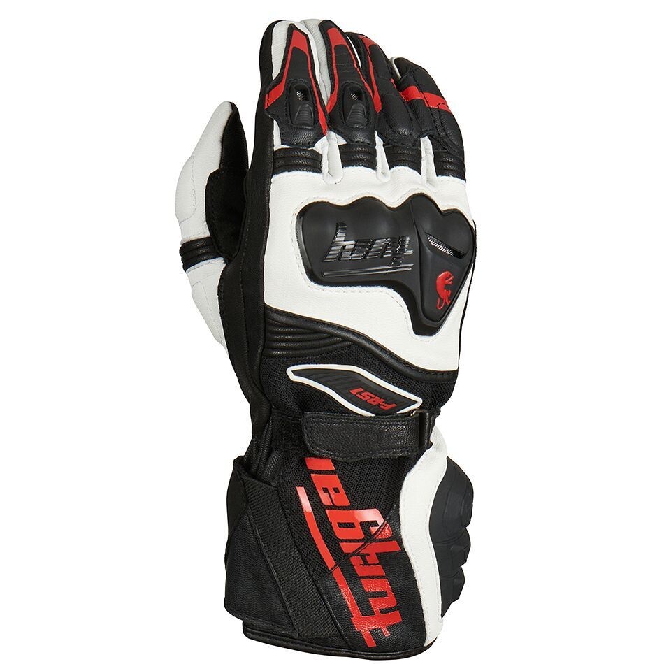 GANTS FURYGAN F RS1