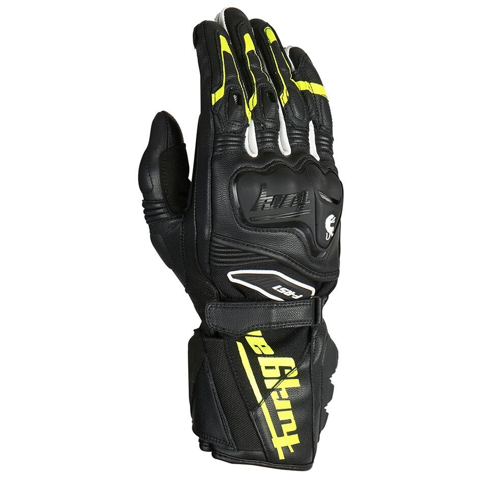 GANTS FURYGAN F RS1