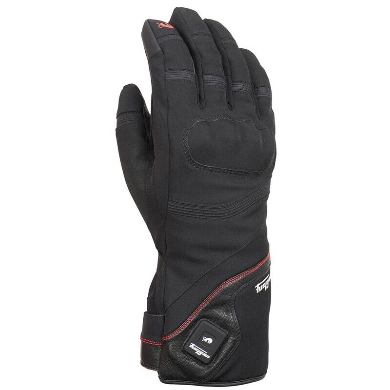 GANTS FURYGAN HEAT GENESIS