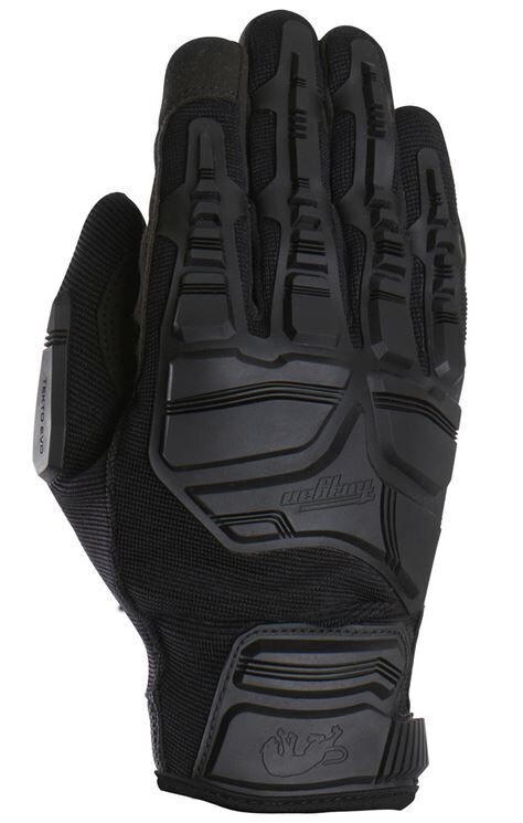 ​GANTS FURYGAN TEKTO EVO