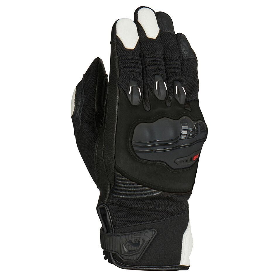 GANTS FURYGAN WACO EVO