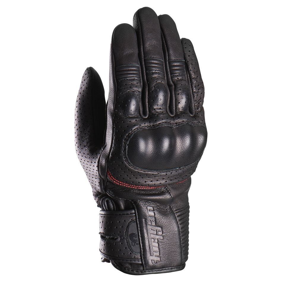 GANTS FURYGAN DEAN