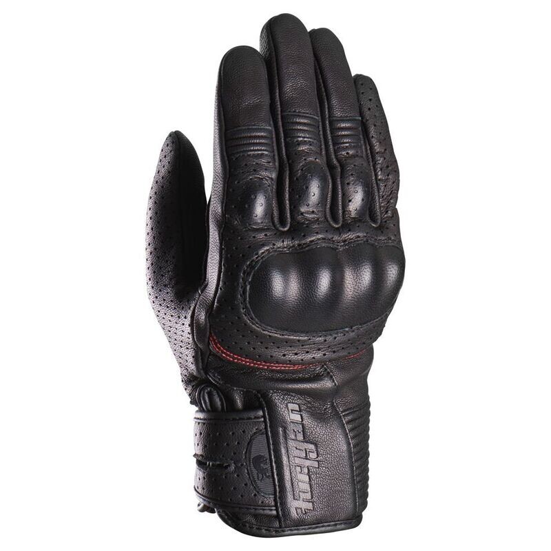 GANTS FURYGAN DEAN