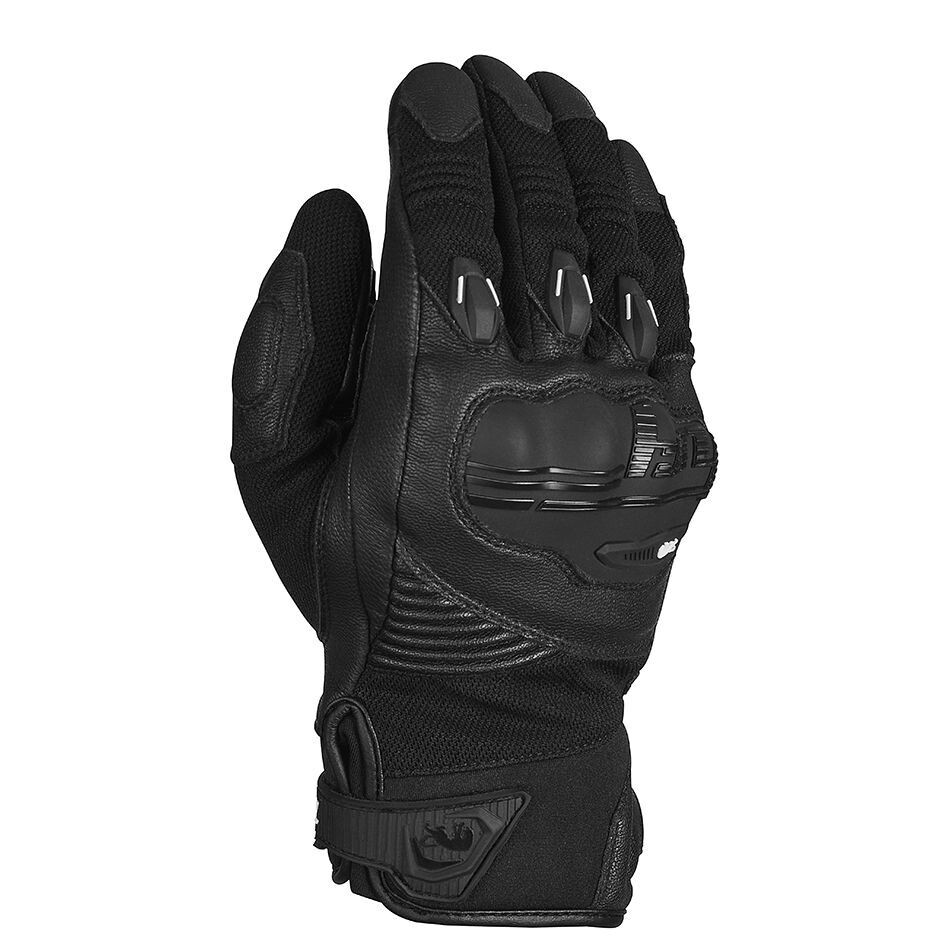 GANTS FURYGAN WACO EVO