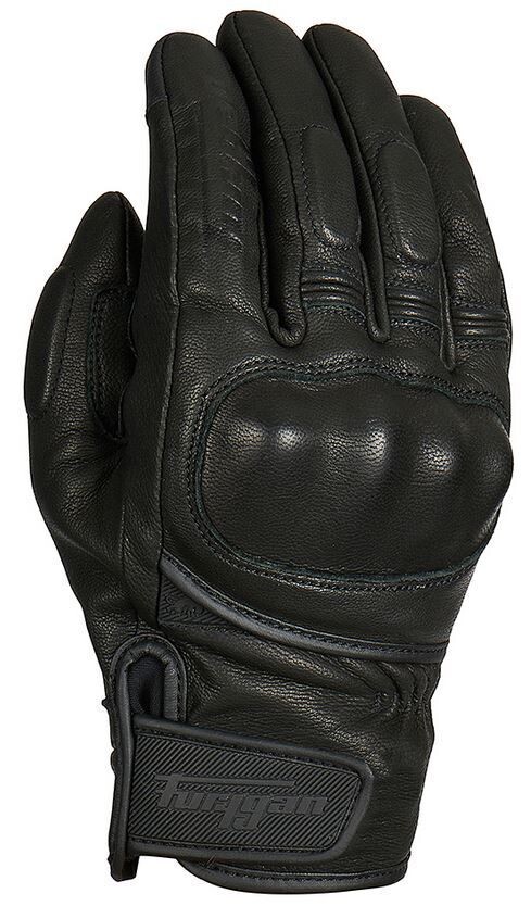 GANTS FURYAN LR JET D3O