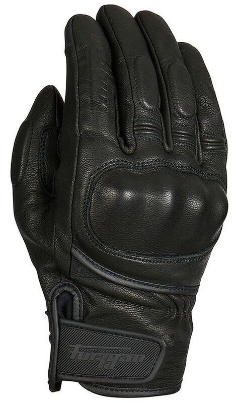 GANTS FURYAN LR JET D3O