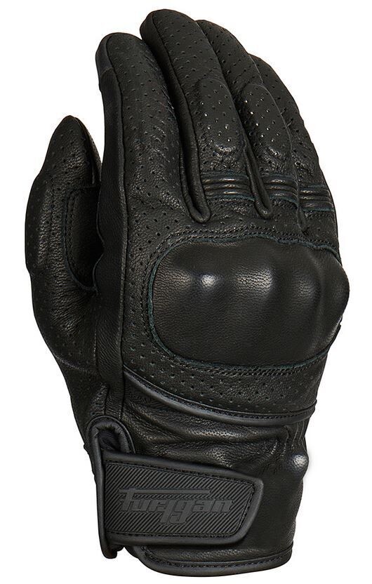 ​GANTS FURYGAN LR JET VENTED D3O