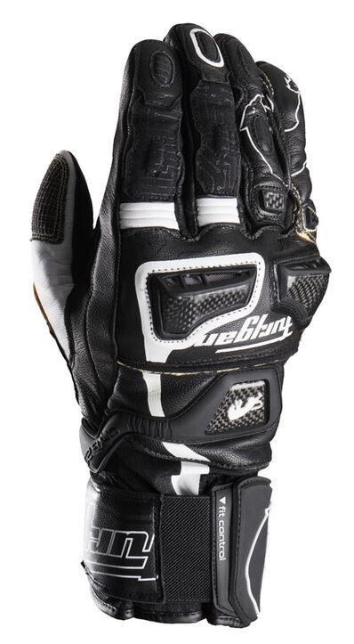 GANTS FURYAN STYG20 X KEVLAR