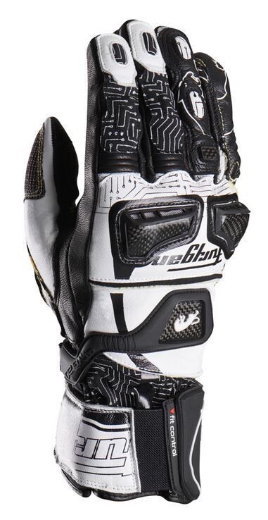 GANTS FURYAN STYG20 X KEVLAR