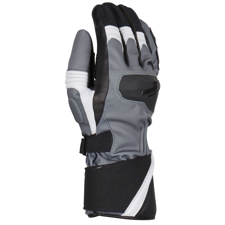 GANTS FURYGAN FLEGERE