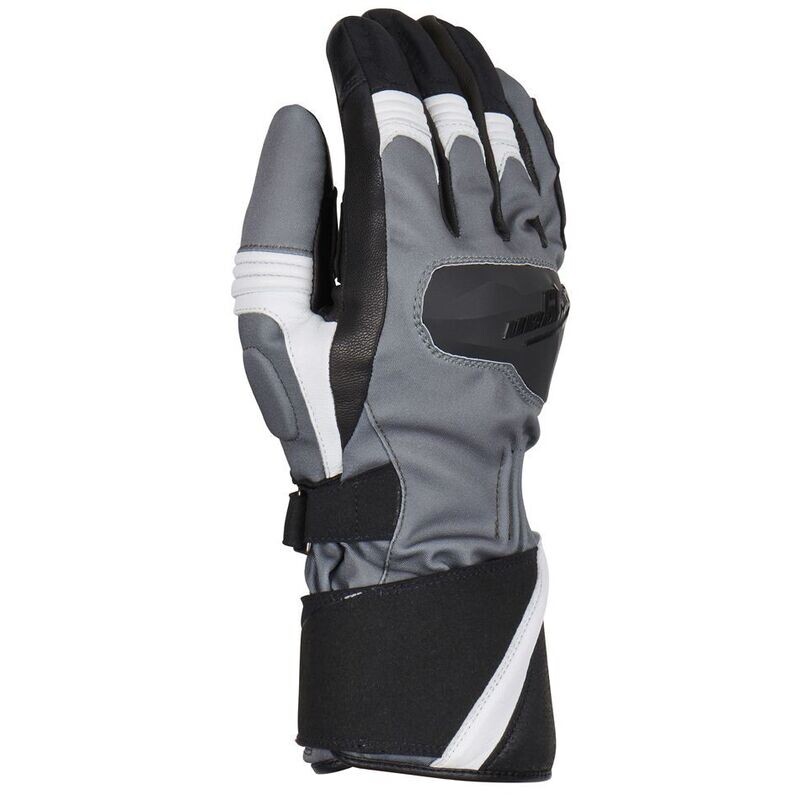 GANTS FURYGAN FLEGERE