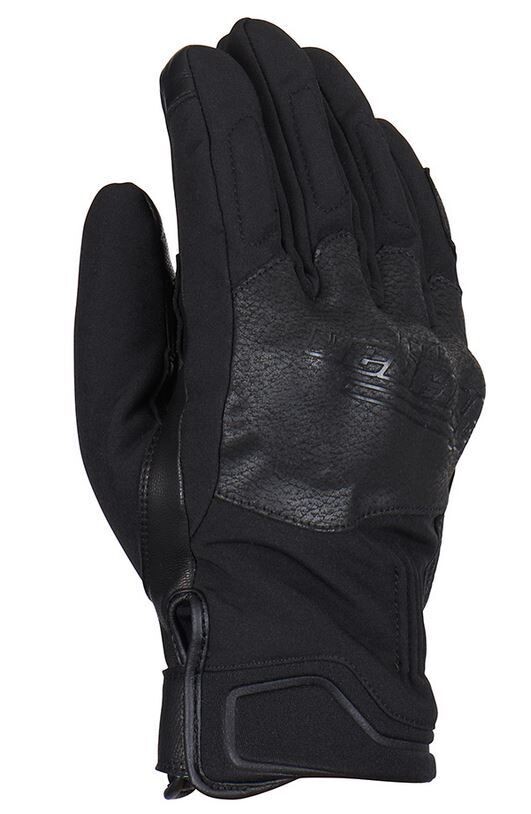 GANTS FURYGAN CHARLY D30