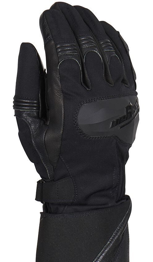 GANTS FURYGAN FLEGERE