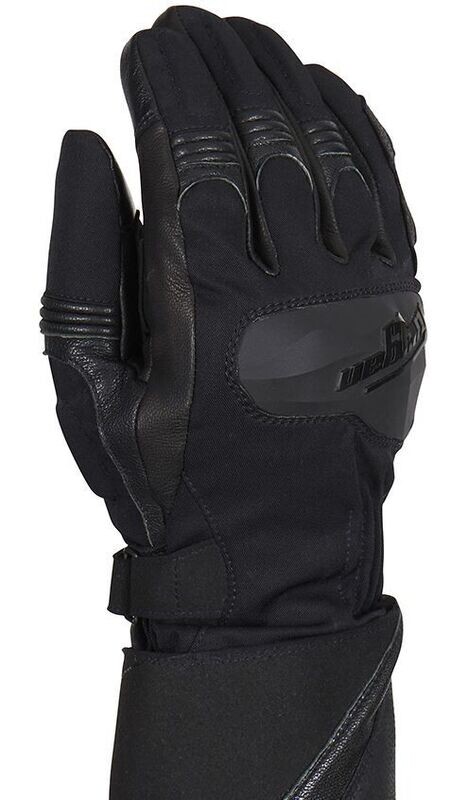 GANTS FURYGAN FLEGERE