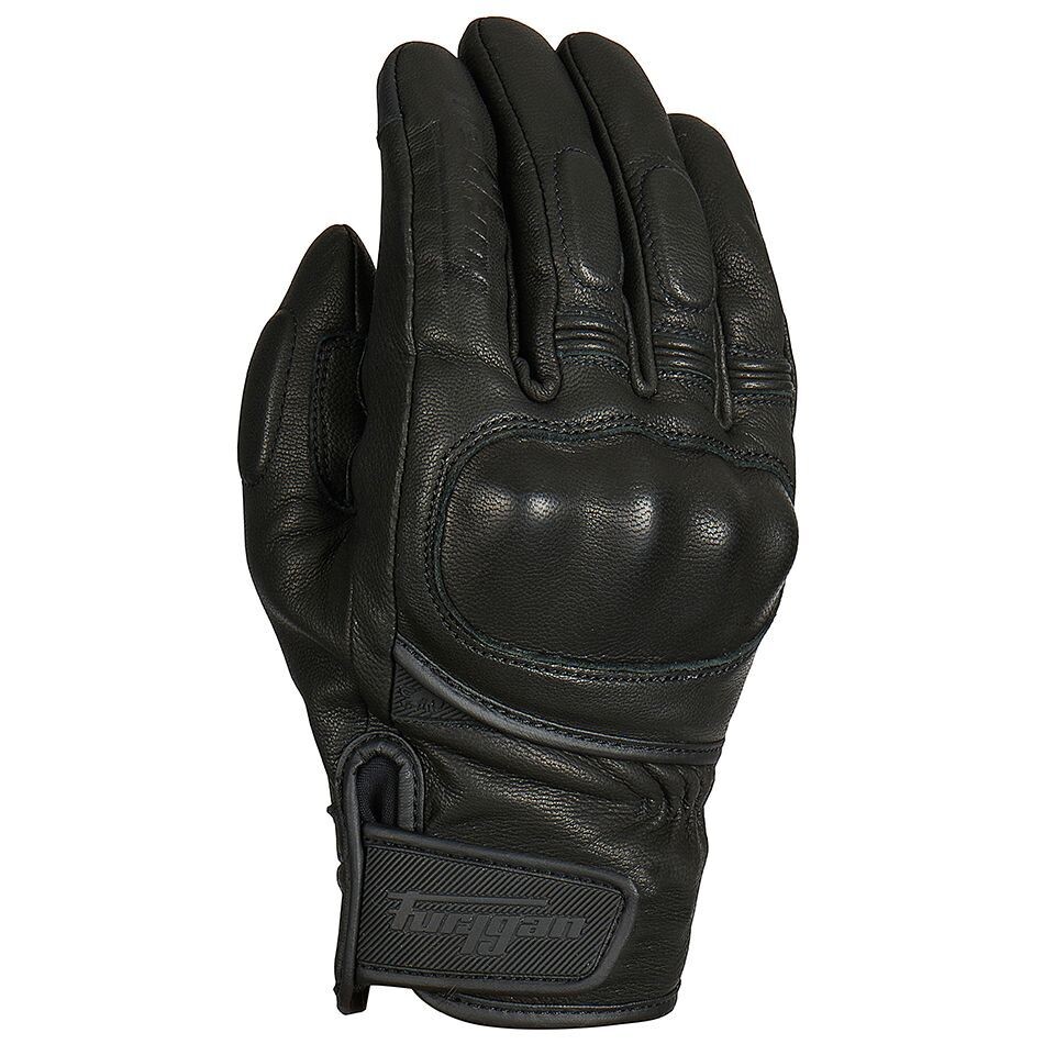 ​GANTS FURYGAN LR JET ALL SEASON D30