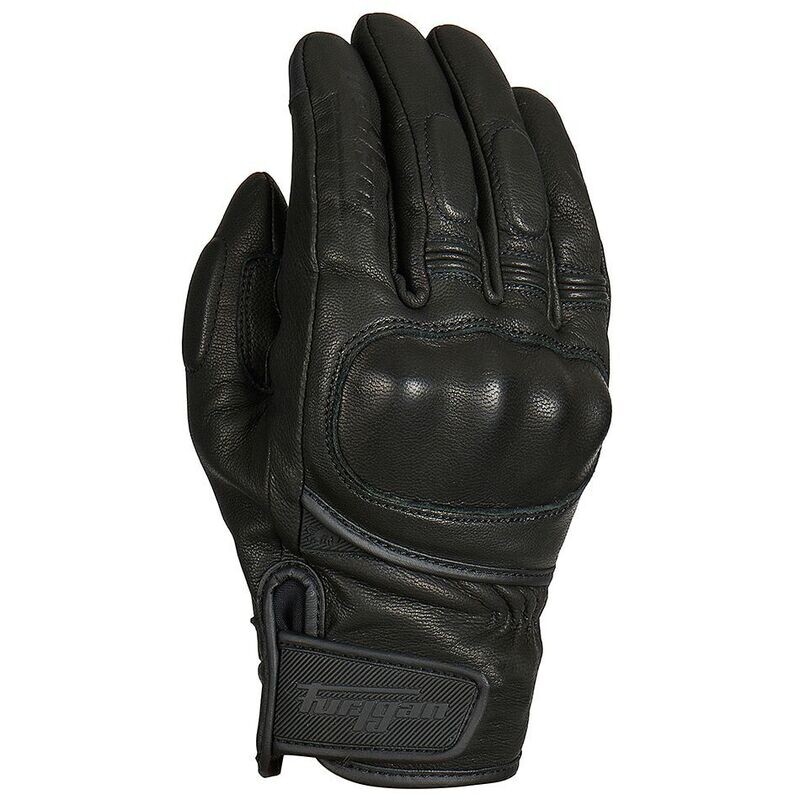 ​GANTS FURYGAN LR JET ALL SEASON D30