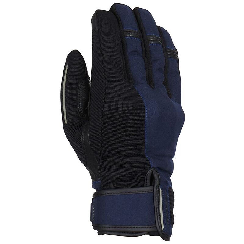 GANTS FURYGAN YAKURU D3O