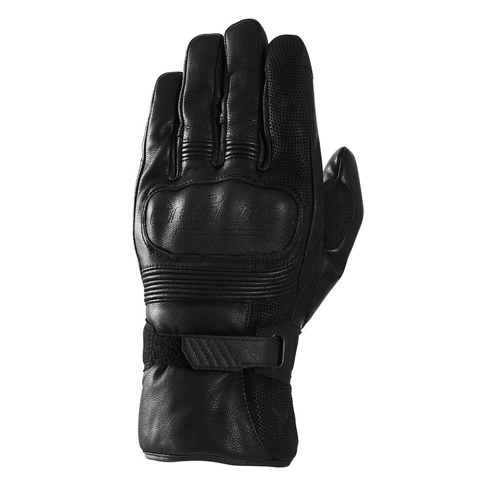 GANTS FURYGAN LAND DK D30