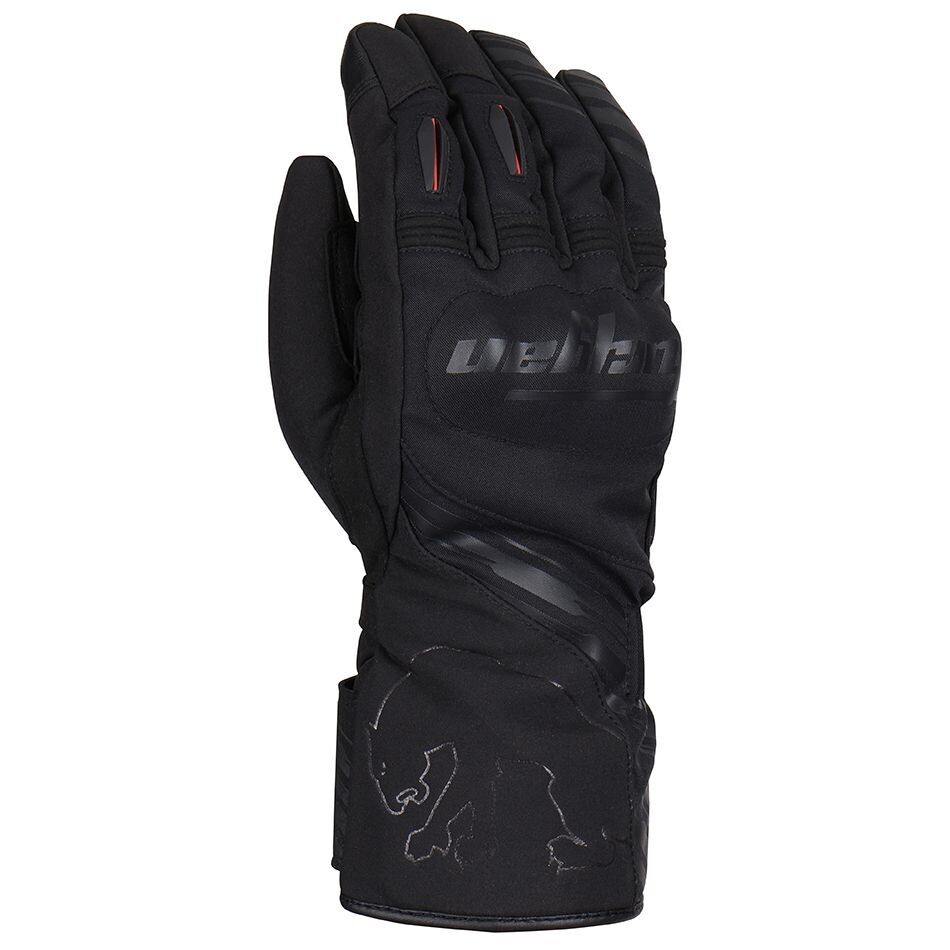 GANTS FURYGAN ZEUS EVO
