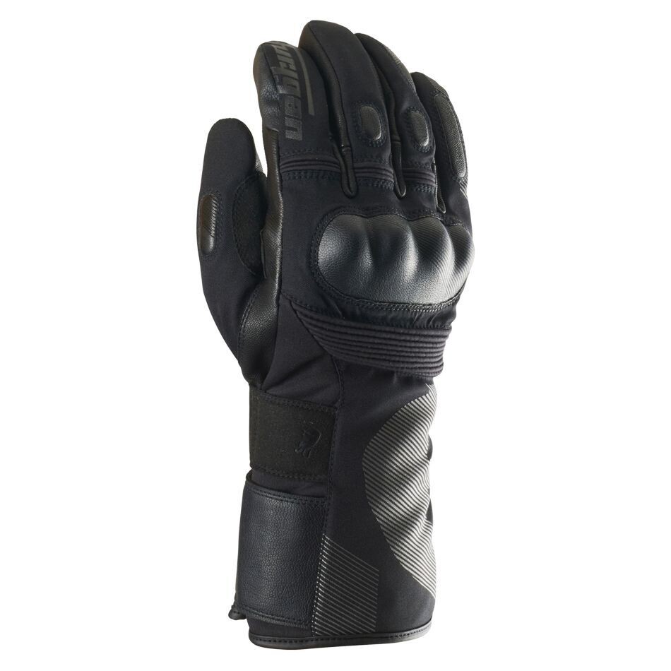 GANTS FURYGAN WATTS 37,5