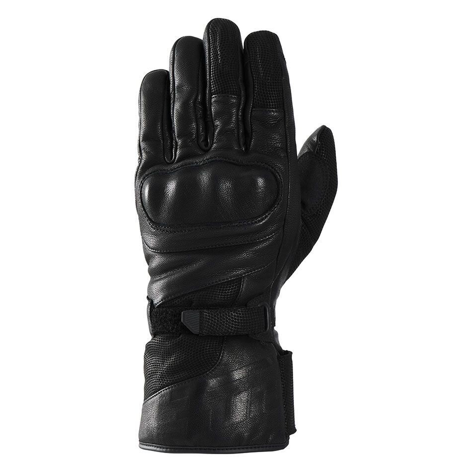 ​GANTS FURYGAN LAND ULTRA DK