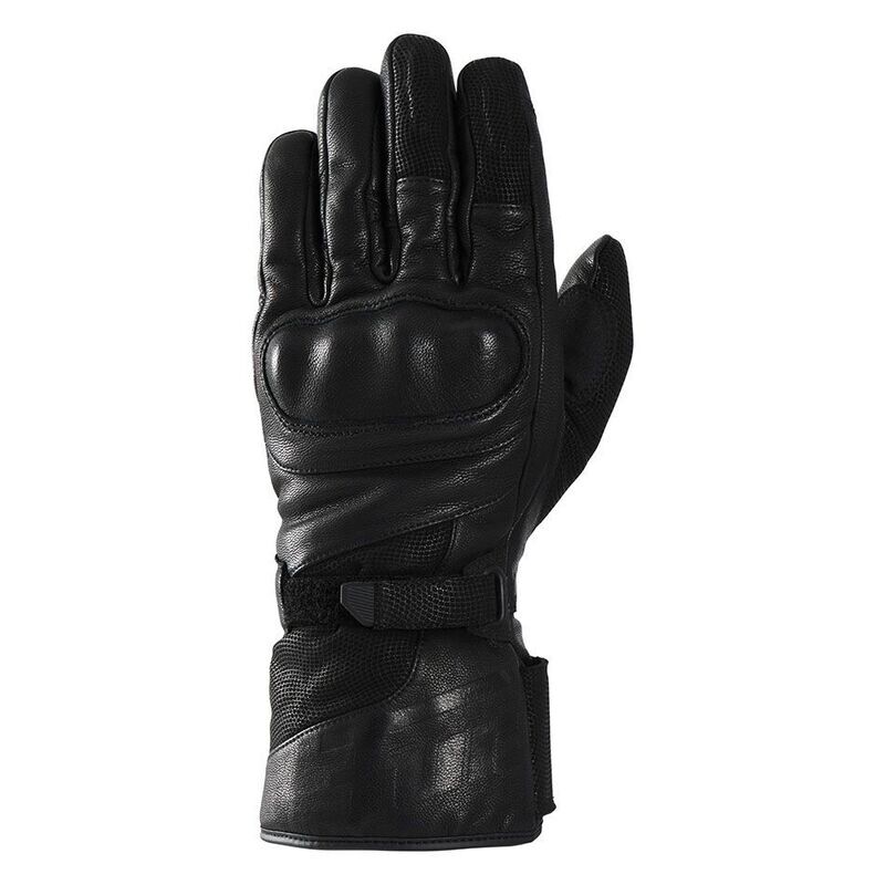 ​GANTS FURYGAN LAND ULTRA DK