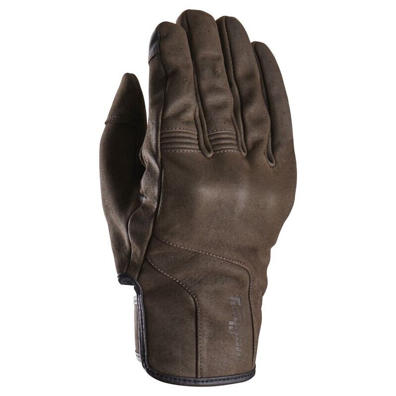 GANTS FURYGAN TD VINTAGE D3O