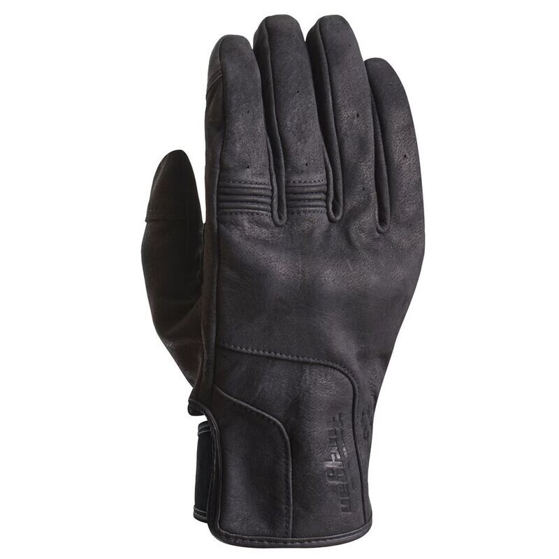 GANTS FURYGAN TD VINTAGE D3O