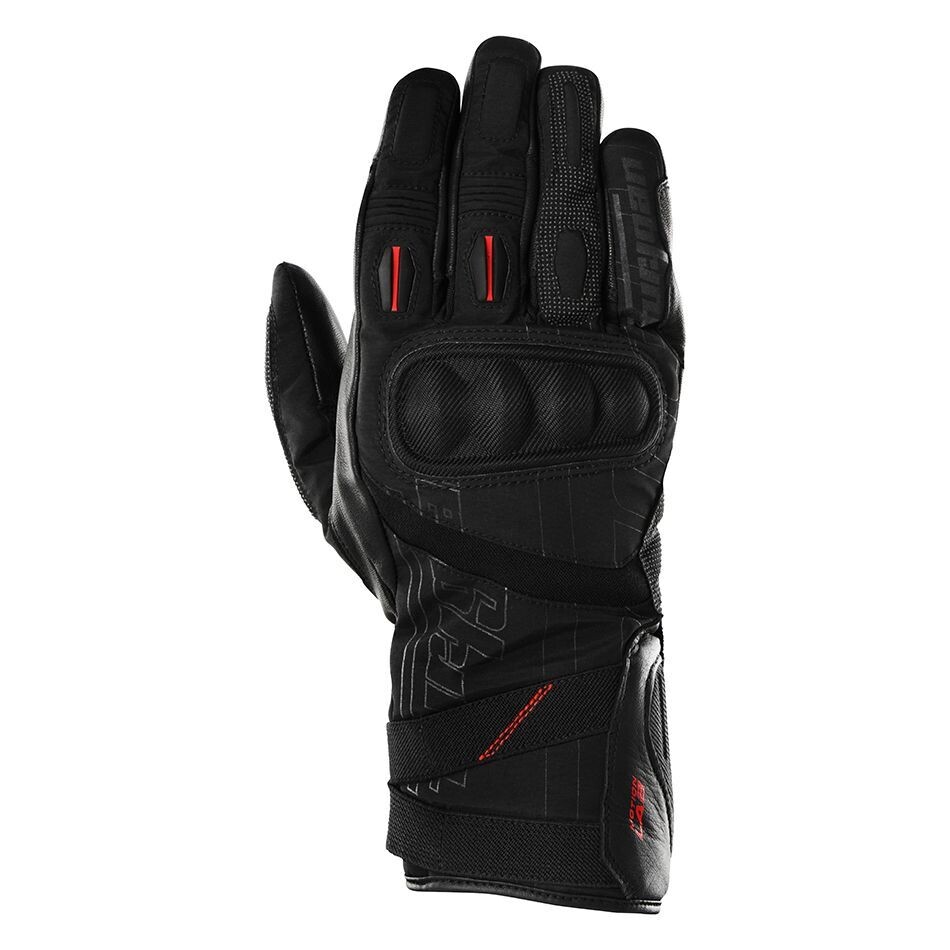 GANTS FURYGAN NOMAD
