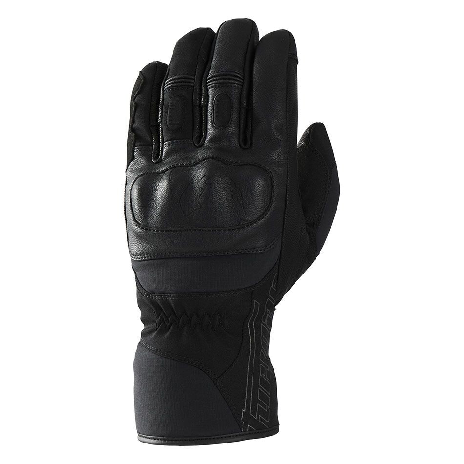 GANTS FURYGAN OSLO D30 LOFT